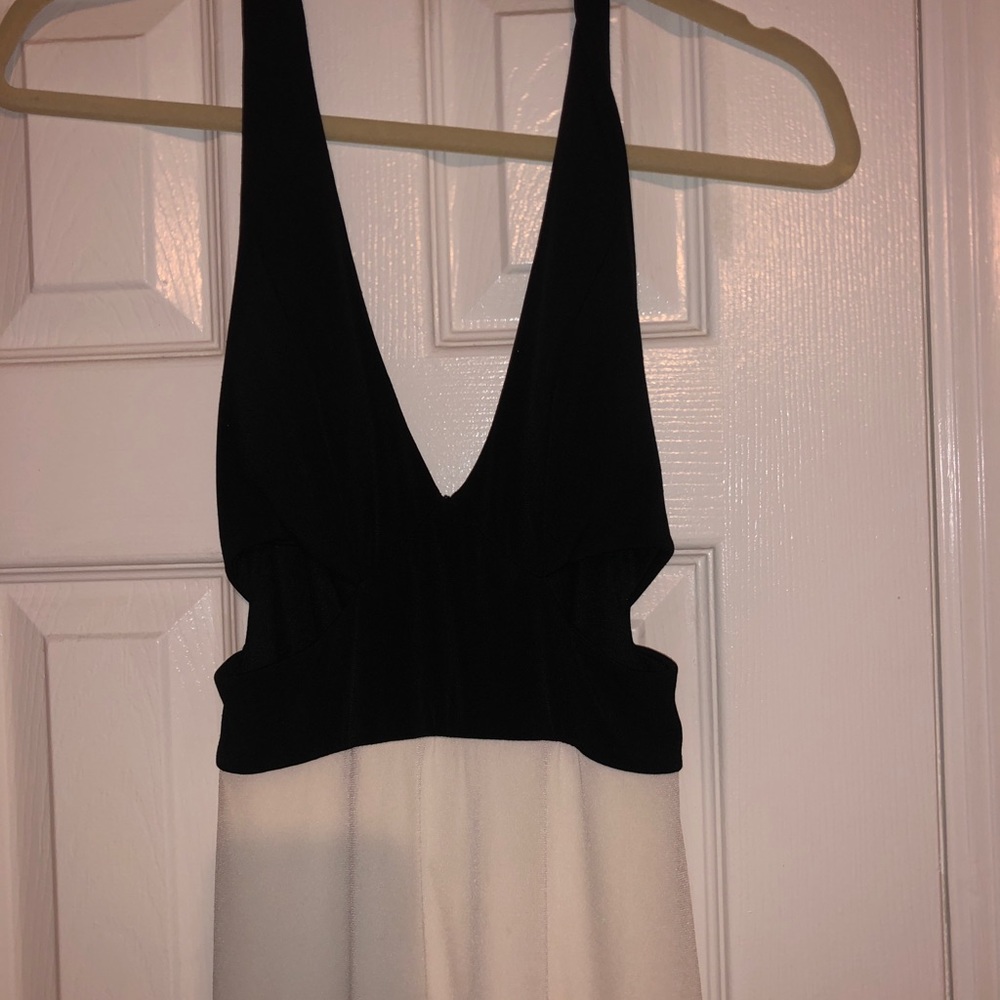 JOVANI PROM DRESS - Picture 2 of 6